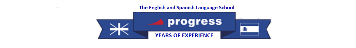 Szkoła Językowa Progress Słupsk